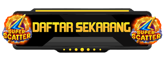 download app apple store